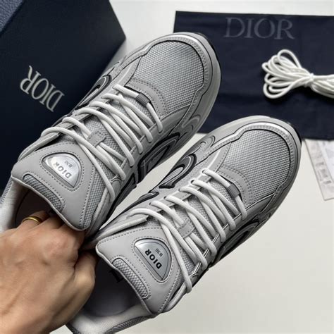 sneakers dior kaufen|authentic christian dior sneakers.